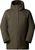 new taupe green (21L)