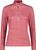 peony-pink (29ZU)