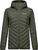 dark olive (5280)