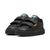 puma black-archive green (02)