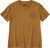 carhartt brown (BRN)