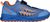 blue/orange (6021)