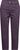 dark violet (0609)