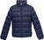 navy blue (90000)