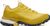 lemon curry/rust (1199)