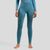 provincial blue (21090)