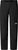 asphalt grey-npf (4EN)