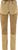 dune beige-buckwheat brown (196-232)