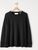 black (999)