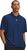 blue - blackout navy (997)