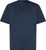 navy blue (90000)