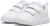 puma white-puma white-silver mist (02)