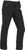 black (01)