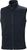 navy (597)