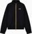 black (0208)