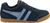 navy/cornflower (QE)
