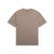 rock taupe (22471)