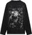 pitch black (021)