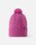 fucshia (4750)