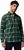 rain forest trails edge plaid (375)