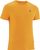 marigold (233)