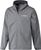 grey three/grey six (AA2T)