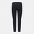 black (90)