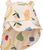 fruit / sandy (2609)