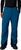 phoenix blue, black (442)