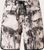 rocks print grey (9Z7)