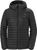 black (990)