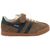 tobacco/navy/evergreen (FE)