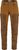 timber brown-chestnut (248-230)