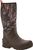 mossy oak dna (MDO)