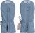 windward blue (7548)
