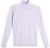 purple heather (Q024)