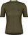 fir green (7340)