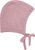 lilas (6008)