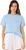 light blue (1080)