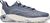 gray - black (044-279-001)