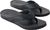 black (0090)
