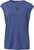 blau (8505)