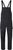 black (001)