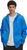 blue - blue atlantis (402-402)