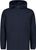 black blue (N950)
