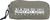 tea leaf g0a (G0A)