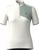 creme white (104)
