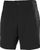 black (990)