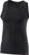 black (990)