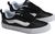 black/true white (001)